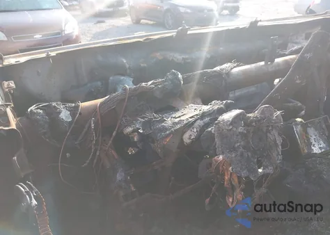 2020 Chevrolet Silverado 1500 4Wd Short Bed Lt Trail Boss из США, поврежденный, VIN 3GCPYFED8LG371011